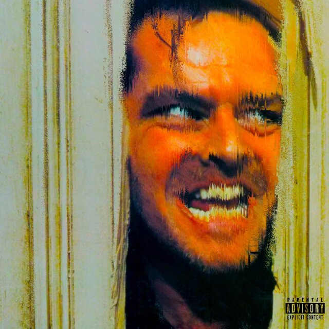 Let Him In