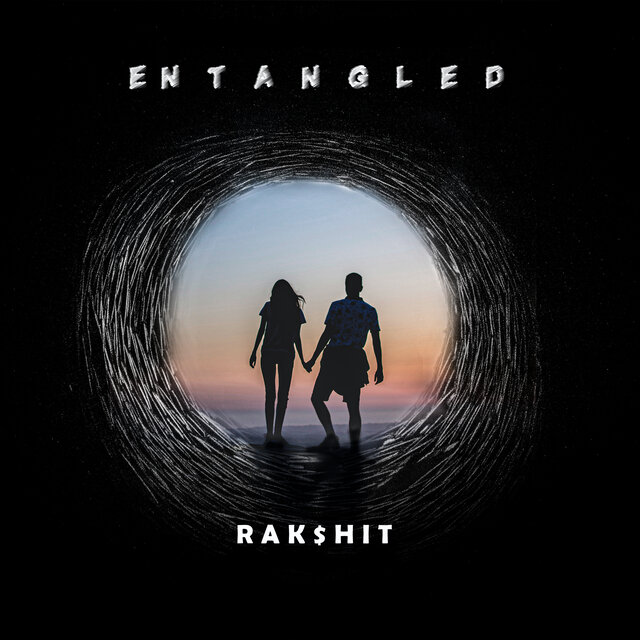 ENTANGLED