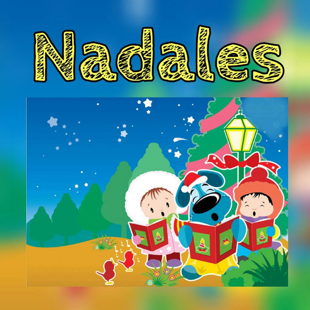Nadales