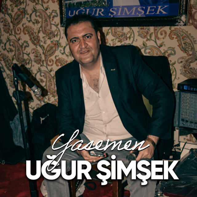 Yasemen