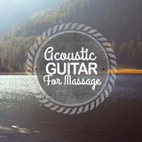 Beautiful Bare Naked Guitar