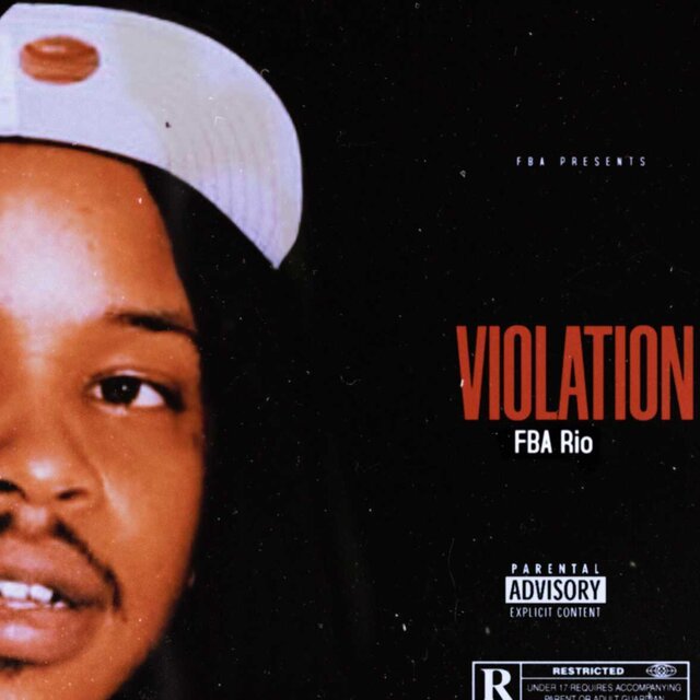 Violation