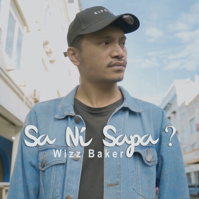 Sa Ni Sapa