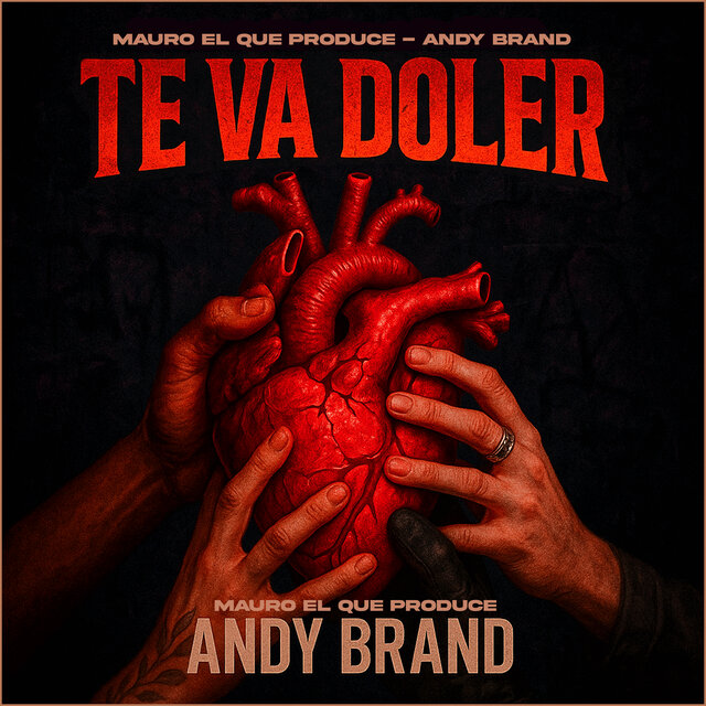 Te Va Doler