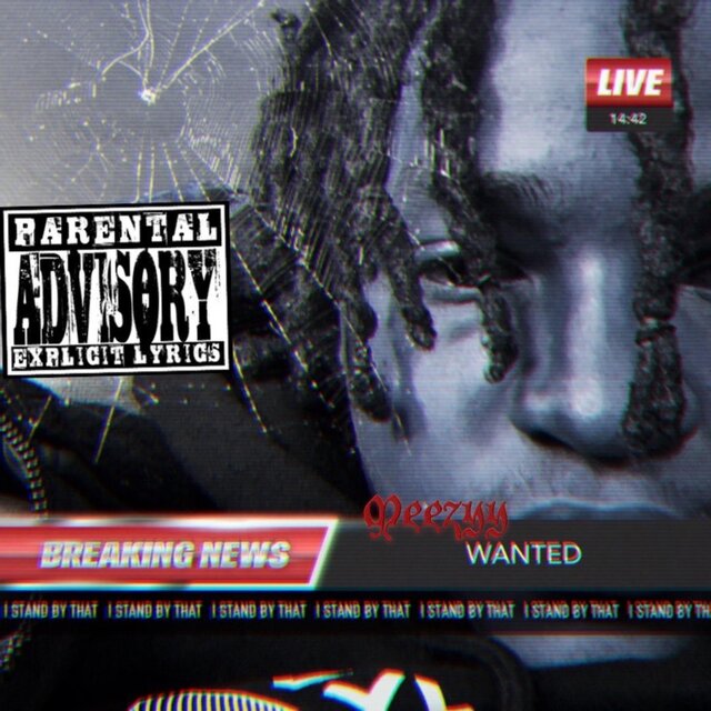 Wanted