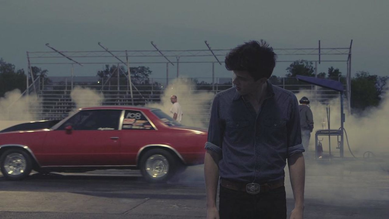 Out of Mind (Video)