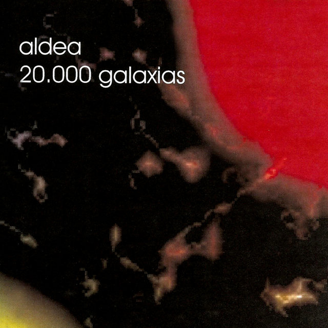 20.000 Galaxias