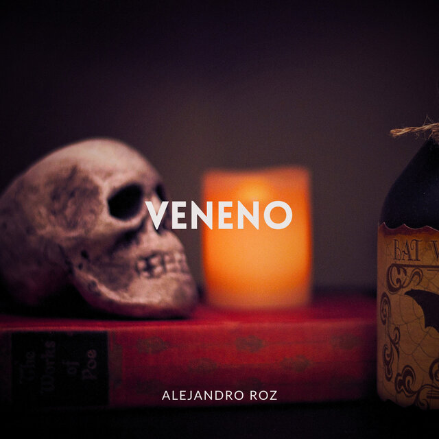 Veneno
