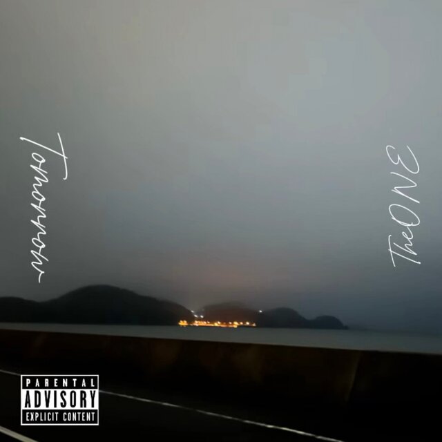 Tomorrow