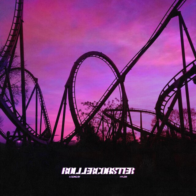 ROLLERCOASTER