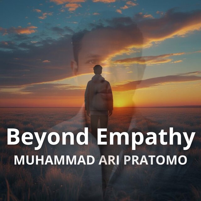 Muhammad Ari Pratomo on TIDAL