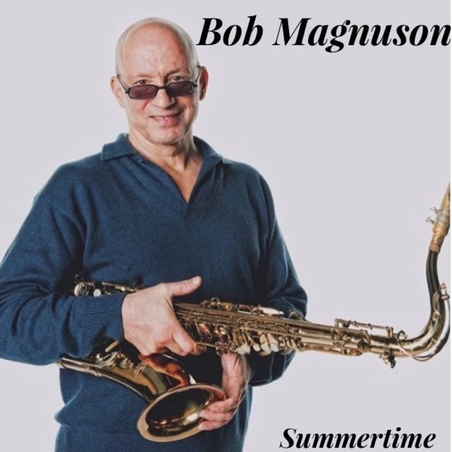 Summertime