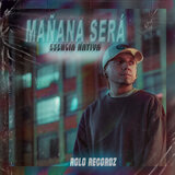 Mañana Será