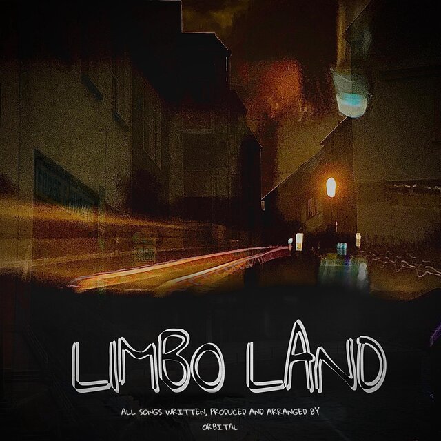Limbo Land