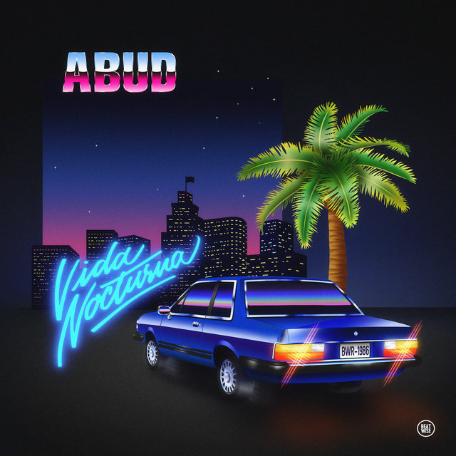 Vida Nocturna