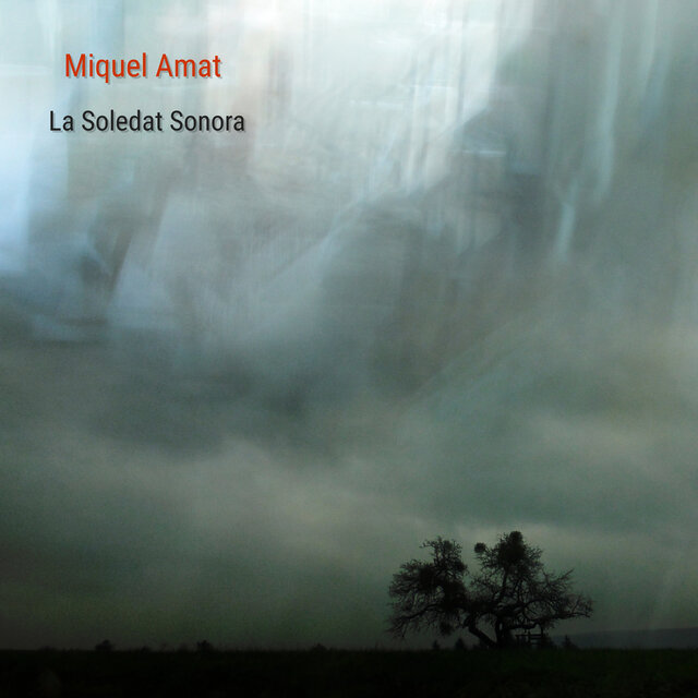 La Soledat Sonora