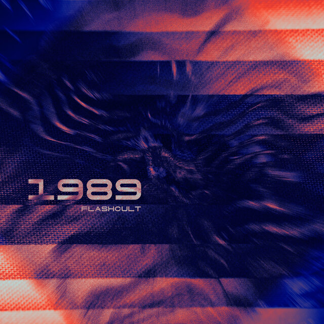 1989