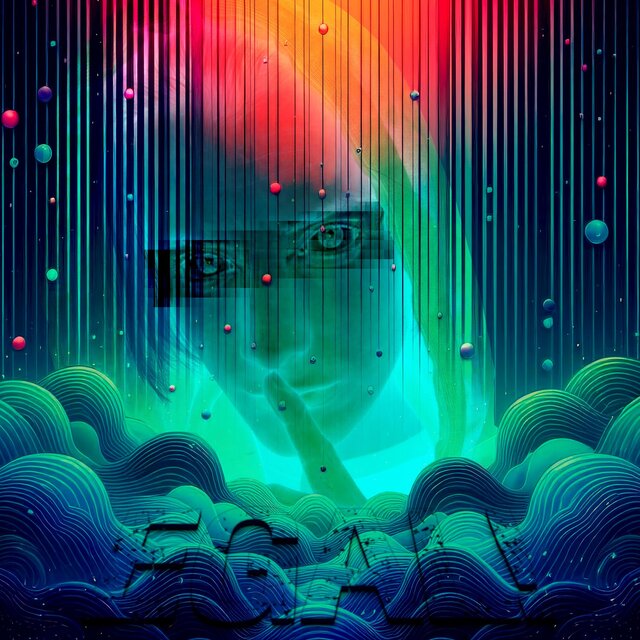 Egal