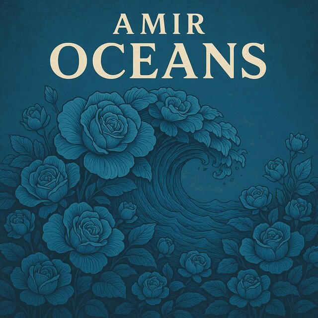 OCEANS