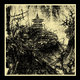 Cover art for album On the Steps of the Temple by Tempel
