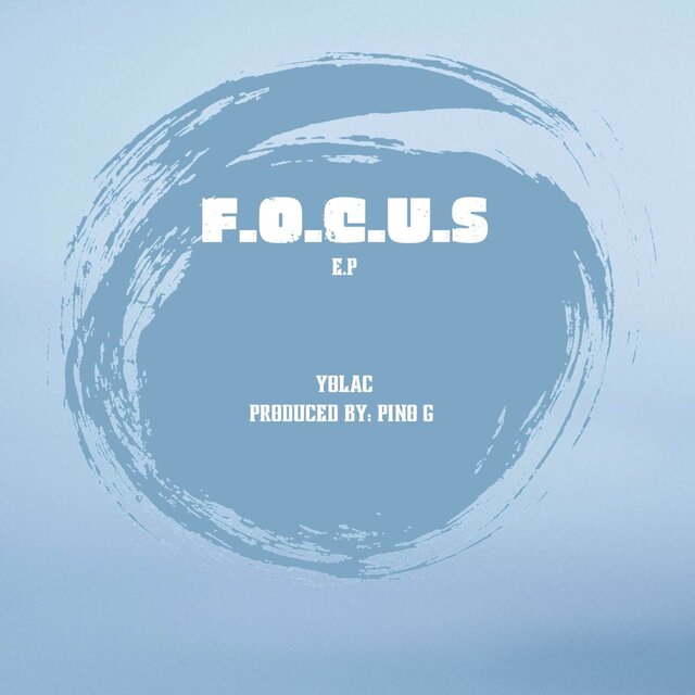 Focus