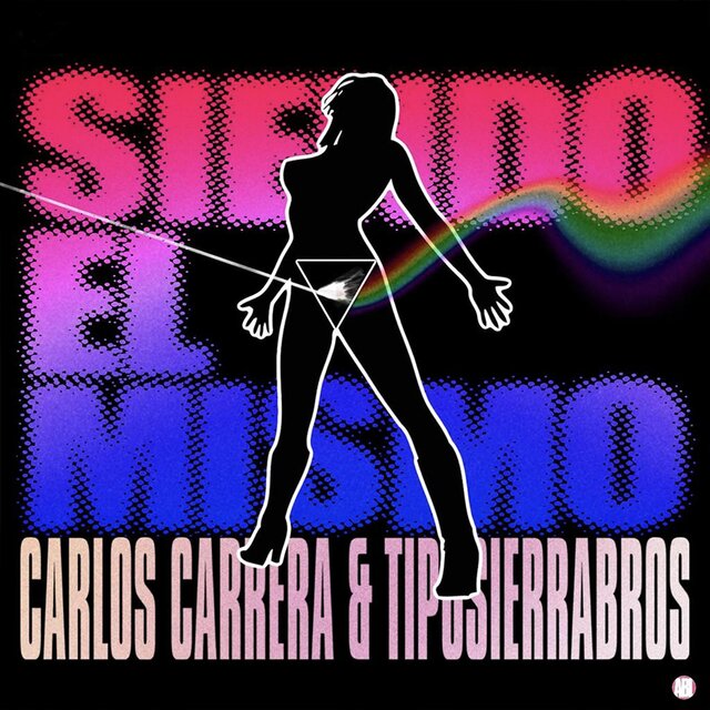 Siendo El Mismo