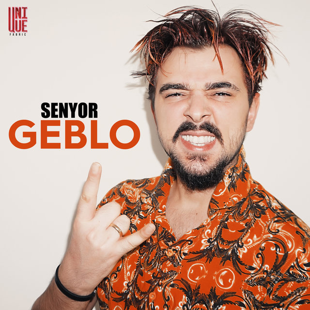 Geblo
