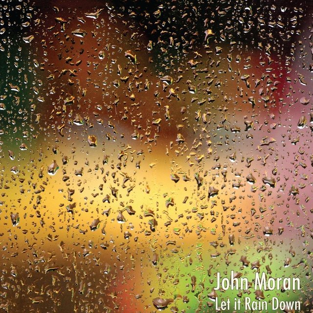 Let It Rain Down