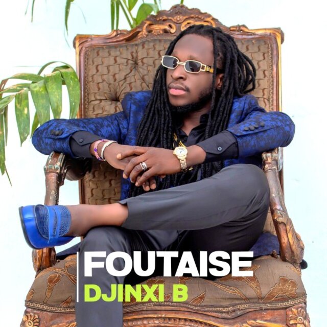 Foutaise