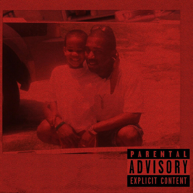 REBIRTH