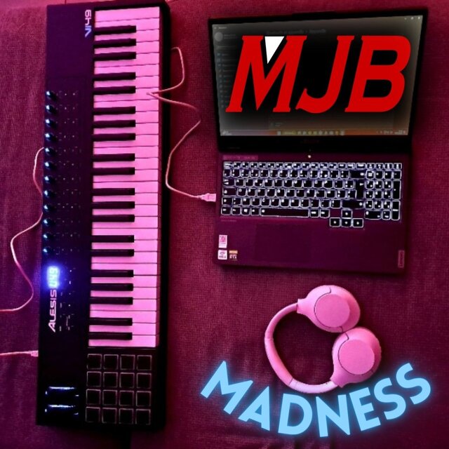 Madness