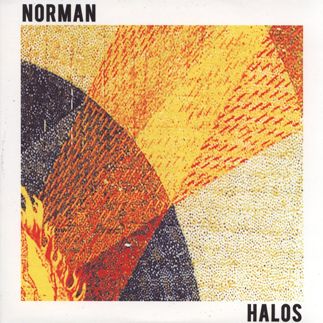 Halos