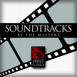 Sonata for Piano No. 11: Rondo Alla Turca: Allegretto (From the Truman Show)