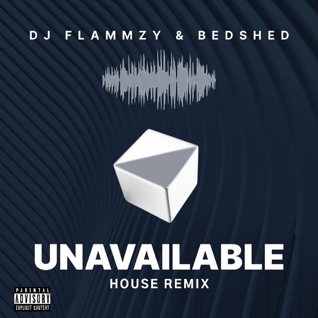 UNAVAILABLE (House Remix)