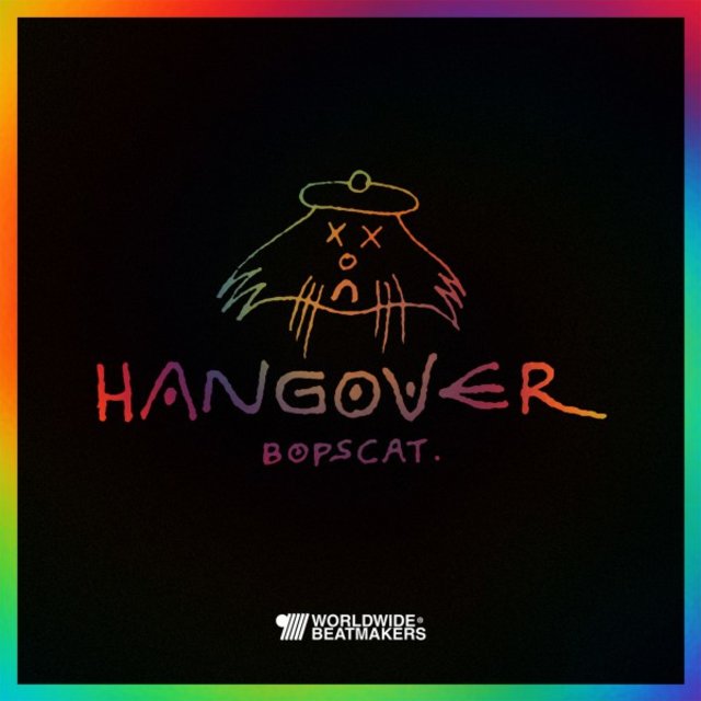 Hangover