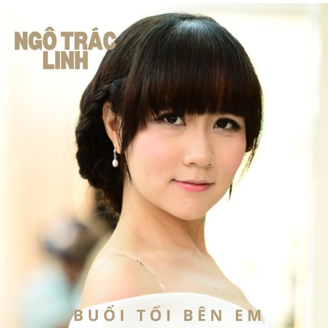 Buổi Tối Bên Em