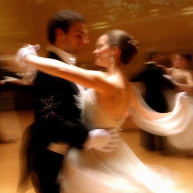 stay (but you're in a ballroom (sped up))