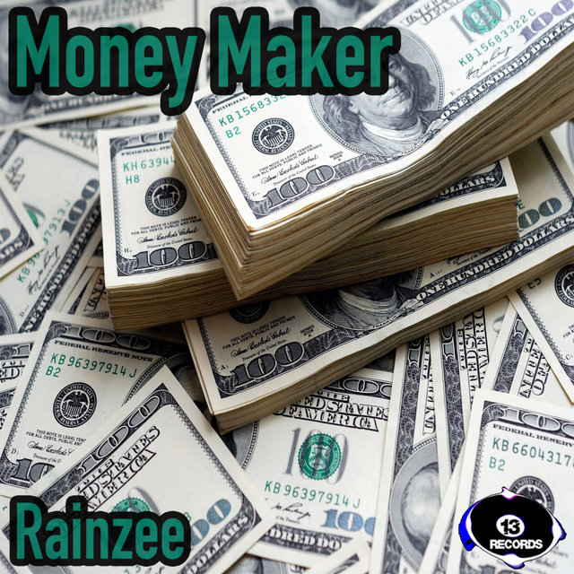 Money Maker