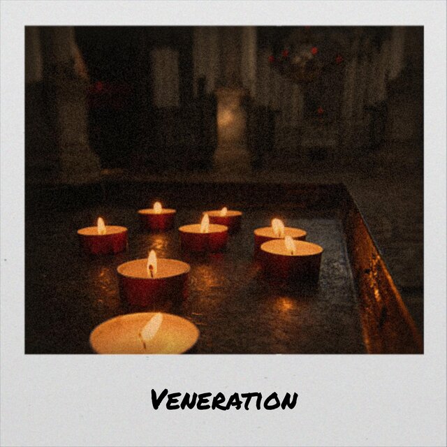 Veneration