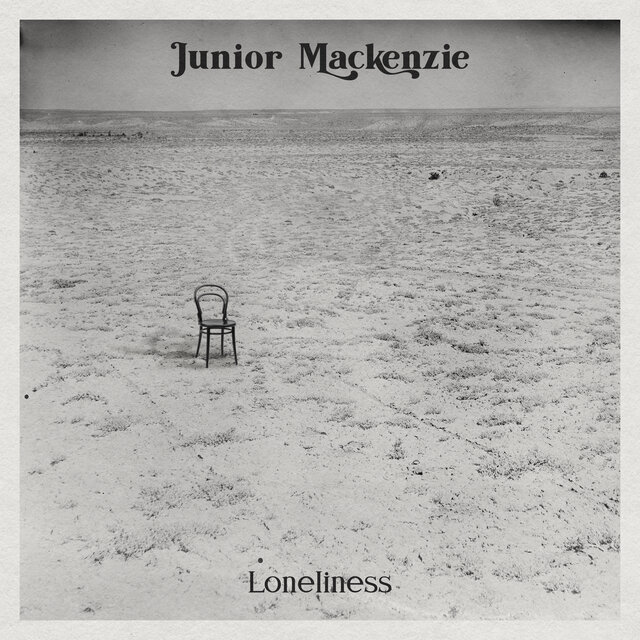 Loneliness