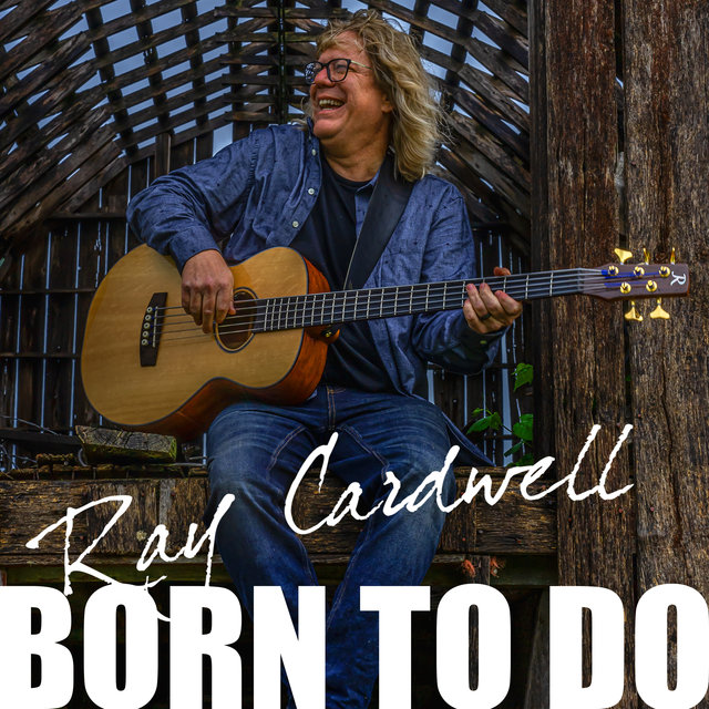 Born To Do