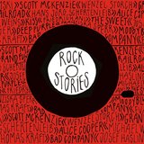 Kapitel 1 - Rock Stories