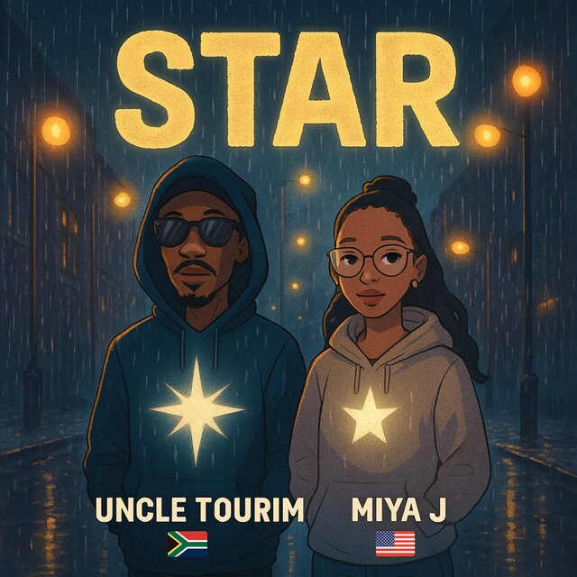 STAR