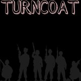Turncoat