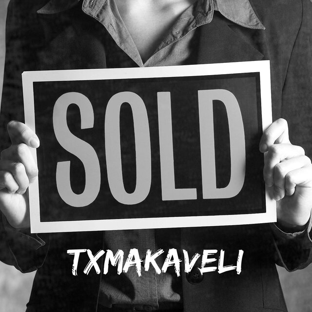 Sold