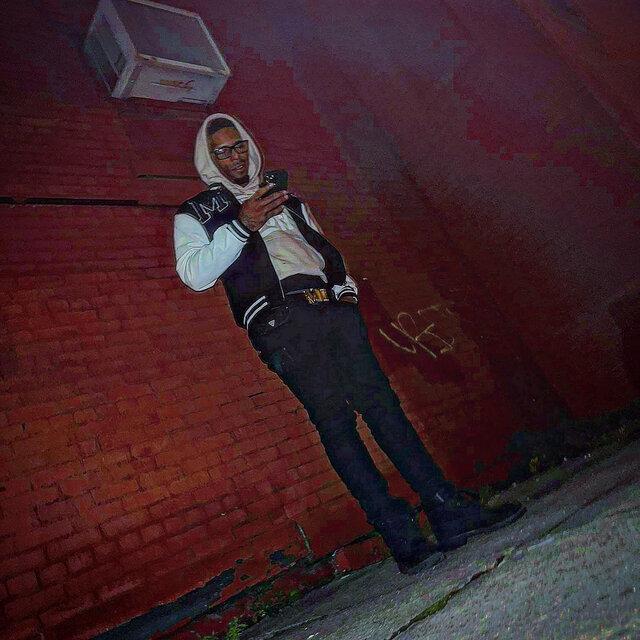 WORK