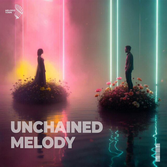 Unchained Melody (Female Cover)
