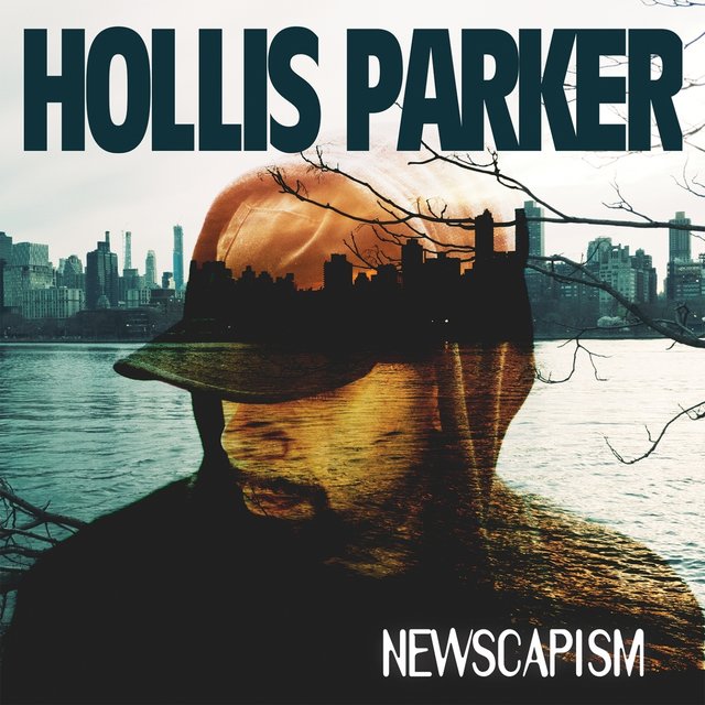 Newscapism