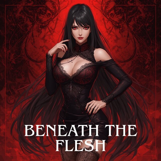 Beneath the Flesh