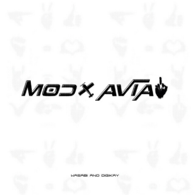 modo avião